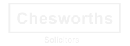 Chesworths Solicitors Logo